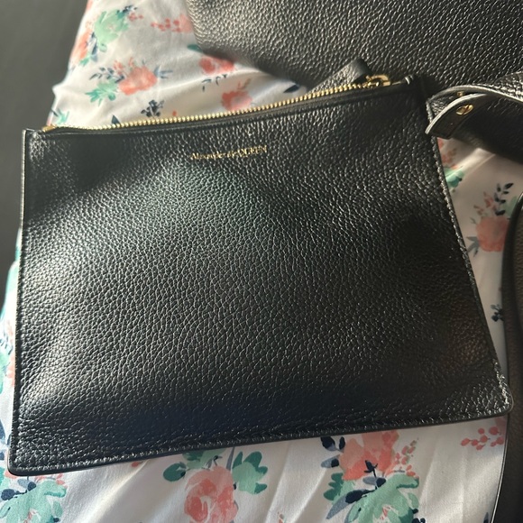 Alexander Mcqueen Tote - Picture 6 of 7